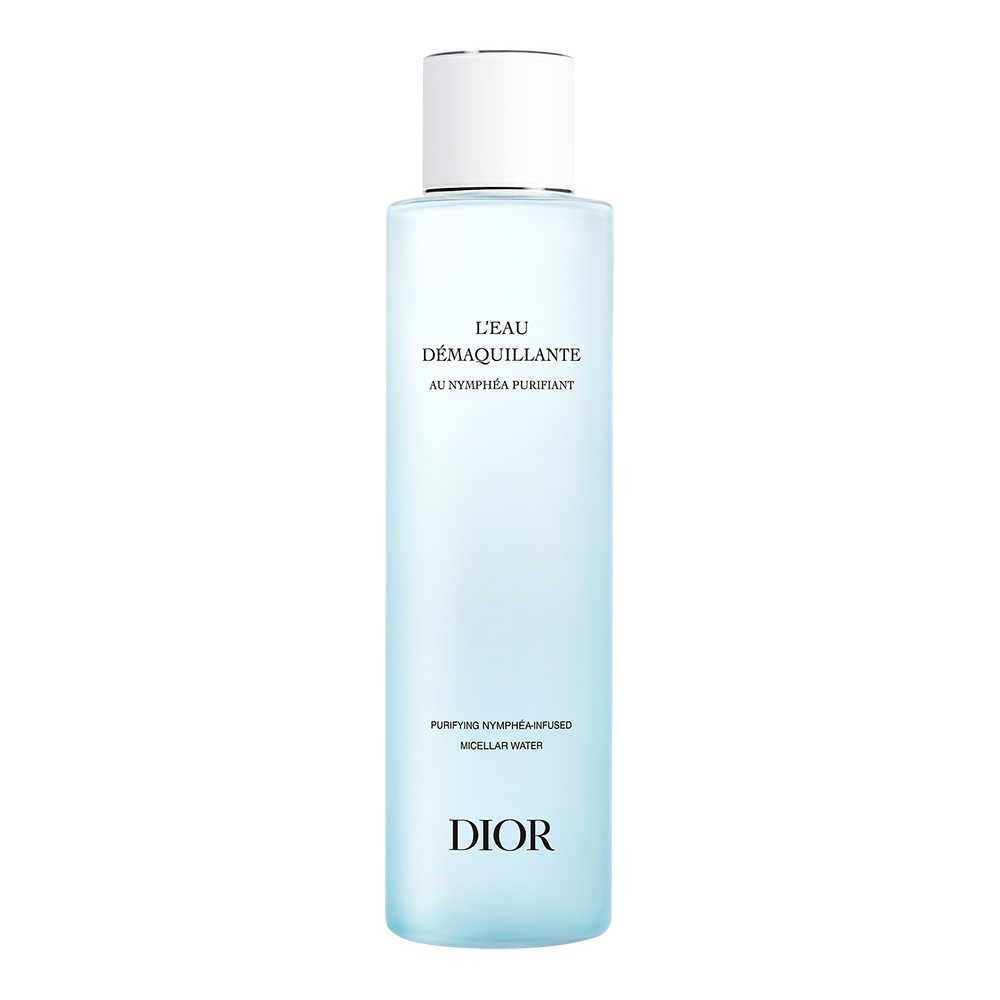 Micellar Water Cleanser - 200ml