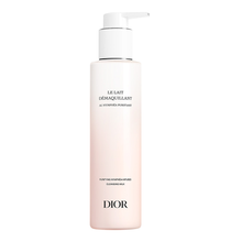 Cleansing Milk - 200ml