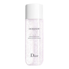Diorsnow Essence Of Light Micro Infused Lotion - 175 ML
