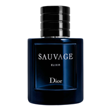 Sauvage Elixir - 100ml