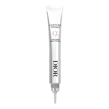Capture Totale Hyalushot Wrinkle Corrector - 15ml