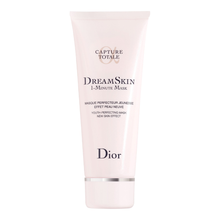 Capture Totale Dreamskin 1 Minute Mask - 75 ML