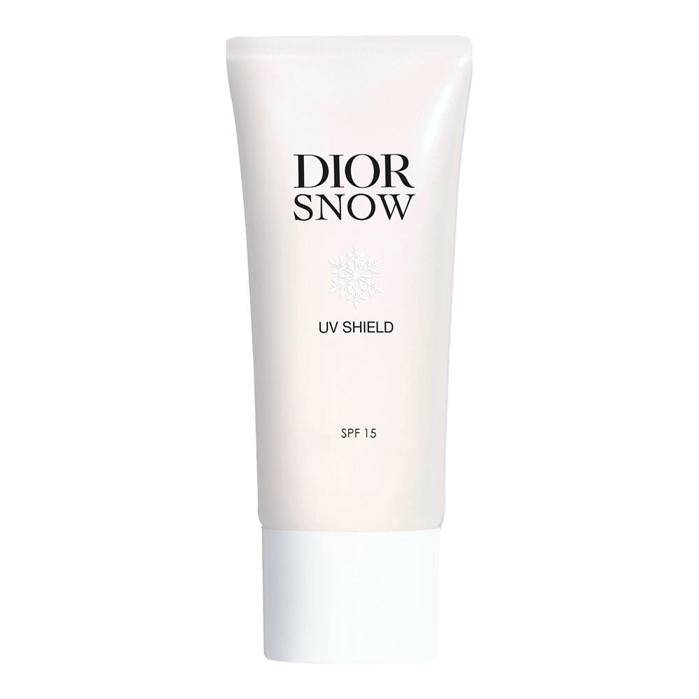Snow UV Shield SPF 15 - 30ml