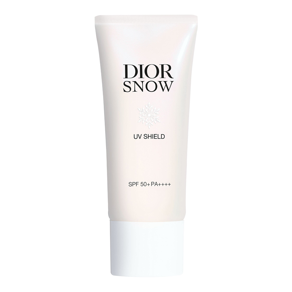 Diorsnow UV Shield SPF 50++++ - 30ml