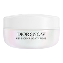 Diorsnow Essence Of Light Crème - 50ml