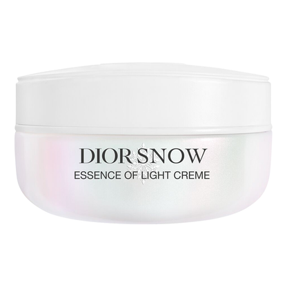Diorsnow Essence Of Light Crème - 50ml