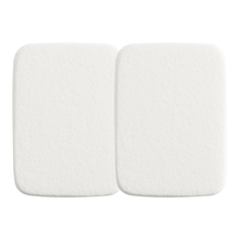 Compact Sponge Duo