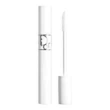 Diorshow Maximizer 4D Lash Primer Serum - 10ml