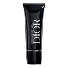 Forever Skin Veil UV Makeup Base SPF 50 PA+++ - 35ml