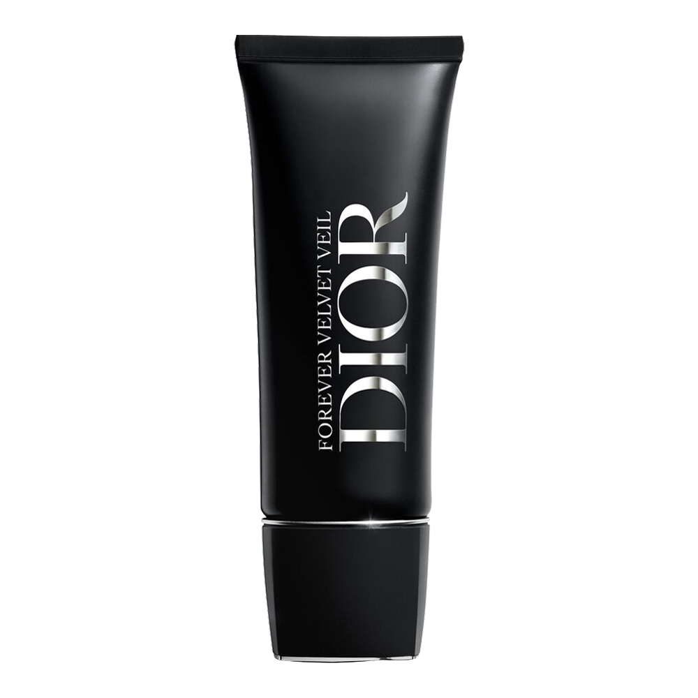 Forever Velvet Veil Makeup Base SPF 15 PA++ - 30ml