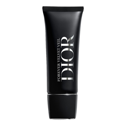 Forever Velvet Veil Makeup Base SPF 15 PA++ - 30ml