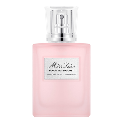 Miss Dior Blooming Bouquet Hair Mist - 30ml