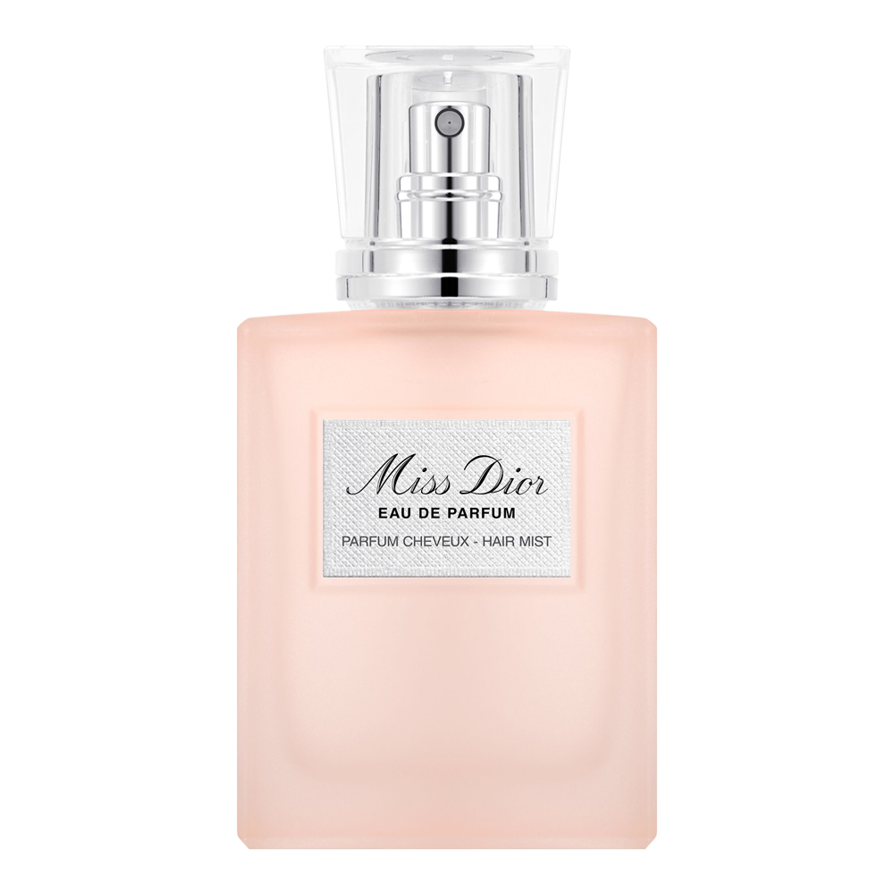 Miss Dior Eau de Parfum Hair Mist - 30ml