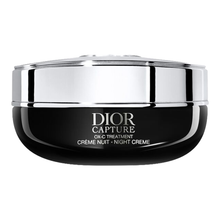 Capture OX-C Treatment Night Creme - 50ml