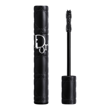 Diorshow Overvolume Extreme Volume Mascara - 090 Overblack