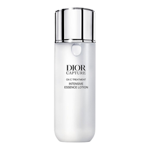 Capture OX-C Treatment Intensive Essence Lotion - 175ml
