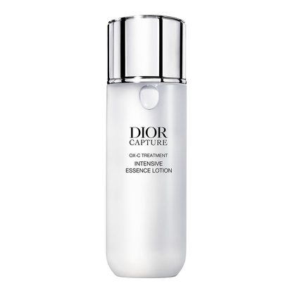 Capture OX-C Treatment Intensive Essence Lotion - 175ml