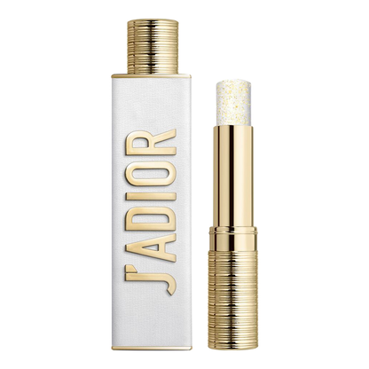 J’Adior Solid Eau De Parfum - 3.2g
