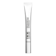 Capture Pro-Collagen Shot Eye Lifting Effect - 15ml