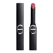 Rouge Dior On Stage Matte Lipstick - 383 Mauve D-Vibe