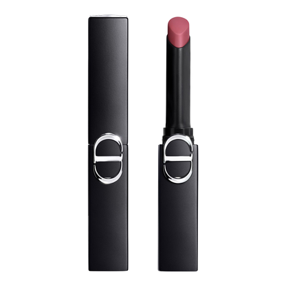 Rouge Dior On Stage Matte Lipstick - 383 Mauve D-Vibe