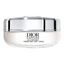 Capture OX-C Treatment Soft Creme - 50ml