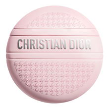 Miss Dior Hand Cream - 50ml