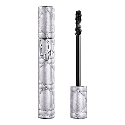 Diorshow Overvolume Waterproof Mascara - 090 Overblack
