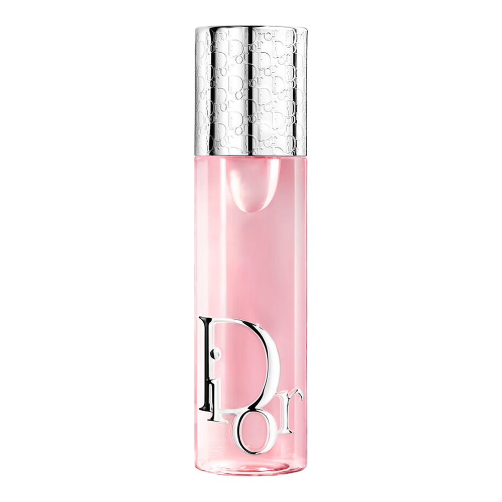 Backstage Airflash Mist Makeup Setting Spray - 24H Hold And Hydration - 100ml