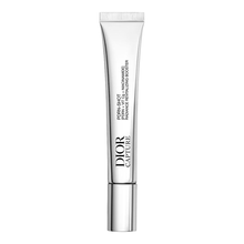 Capture PDRN-Shot Radiance Revitalizing Booster - 20ml