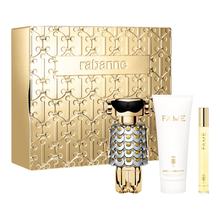 Fame Eau De Parfum Set (Holiday Limited Edition)