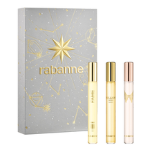 Women's Discovery Gift Set (Holiday Limited Edition)