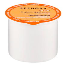 Glow  Brightening Gel Cream Refill - 50ml