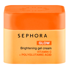 Glow Brightening Gel Cream - 50ml