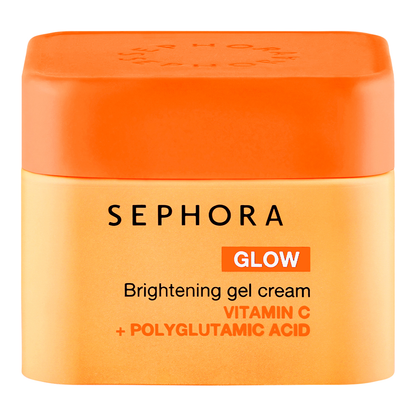 Glow Brightening Gel Cream - 50ml
