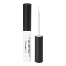 New Clear Eyelash Glue - 3.5ml