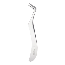 New False Lashes Applicator - 1Pc