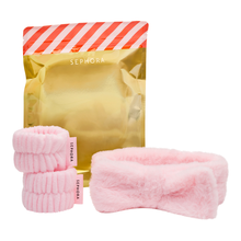 Beauty Cleansing Set (Holiday Limited Edition)