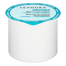 Hydrate Balmy Rich Cream Refill - 50ml