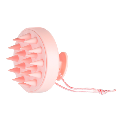 Scalp Massage Brush