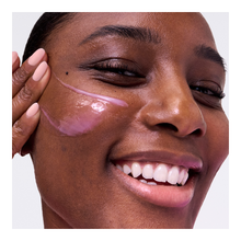 Exfoliate Resurfacing Gel Mask - 75ml