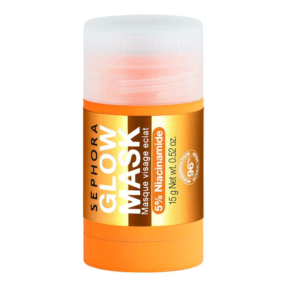 Glow Mask - 20g