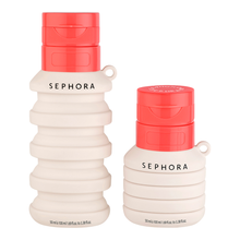 Travel Bottle
