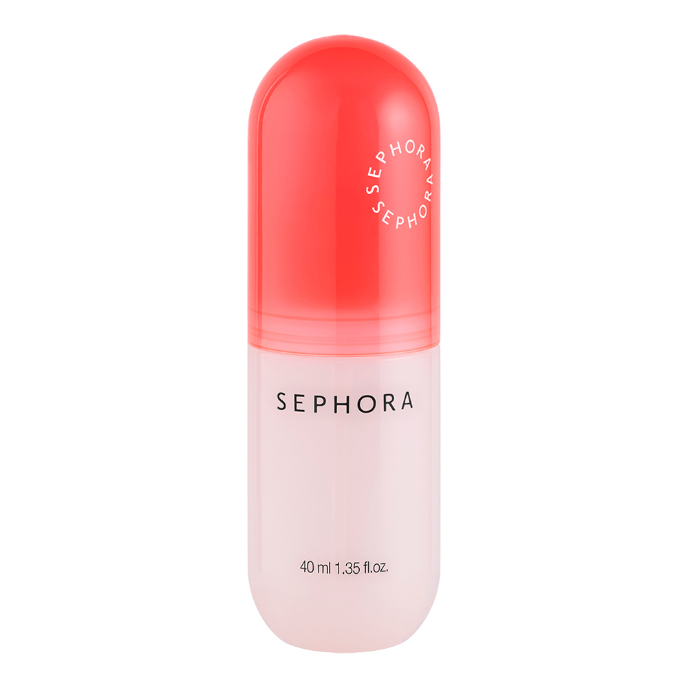 Travel Spray Bottle - 40ml