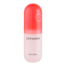 Travel Spray Bottle - 40ml