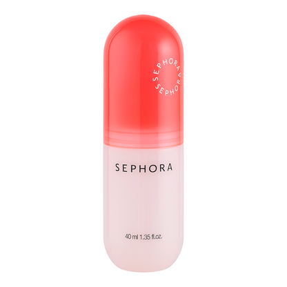 Travel Spray Bottle - 40ml