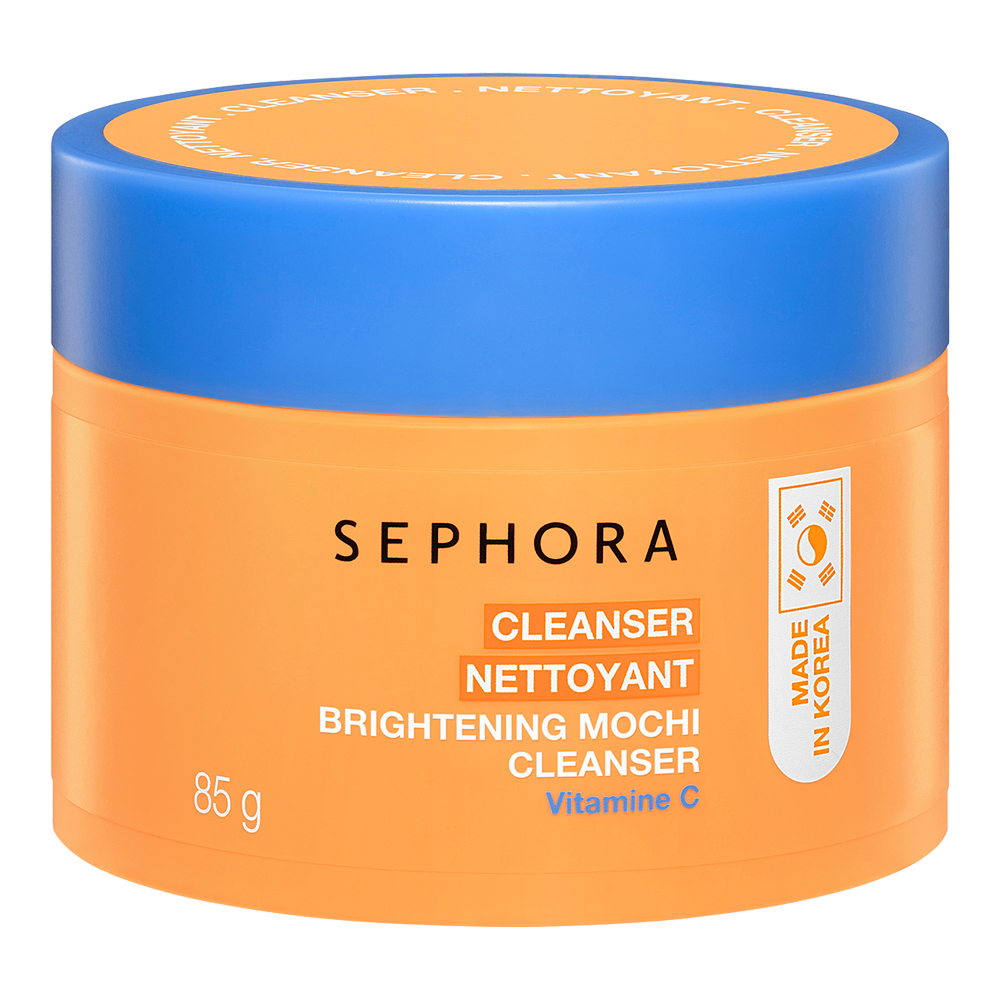 Brightening Mochi Cleanser - 85g