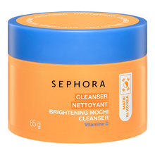 Brightening Mochi Cleanser - 85g