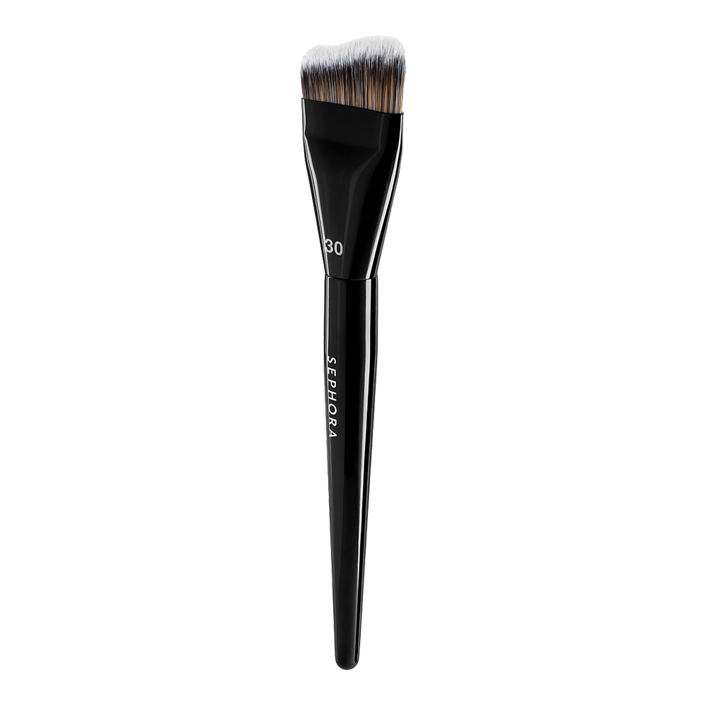 Pro Brush 30