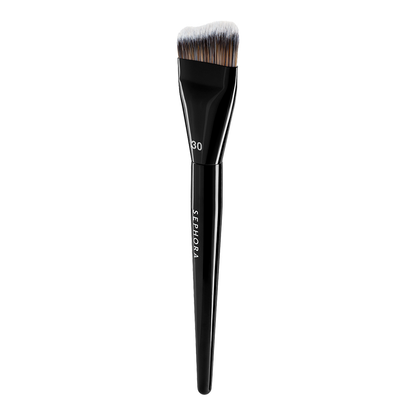 Pro Brush 30